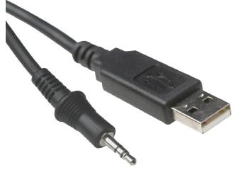 CAB-0005-USB